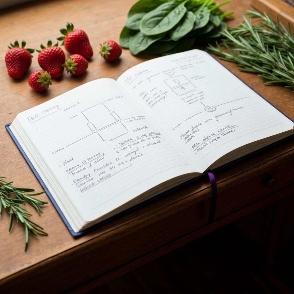 Unsere informative Mission